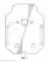 Fig. 02 - Video recording device holster