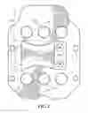 Fig. 03 - Video recording device holster