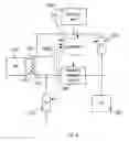 Fig. 03 - Transceiver arrangement, communication device, method and computer program