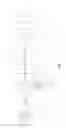 Fig. 18 - Spread spectrum GMSK signals