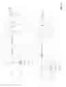 Fig. 19 - Spread spectrum GMSK signals