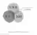 Fig. 01 - Evaluation of compressed sensing in UWB systems with NBI