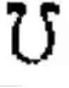 Fig. 06 - Evaluation of compressed sensing in UWB systems with NBI