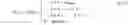 Fig. 41 - Evaluation of compressed sensing in UWB systems with NBI