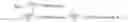 Fig. 49 - Evaluation of compressed sensing in UWB systems with NBI