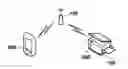 Fig. 01 - Communication system, communication apparatus, method of controlling the same, and storage medium