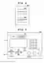 Fig. 06 - Communication system, communication apparatus, method of controlling the same, and storage medium