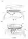 Fig. 09 - NEAR-FIELD ANTENNAS AND METHODS OF IMPLEMENTING THE SAME FOR WEARABLE PODS AND DEVICES THAT INCLUDE METALIZED INTERFACES