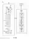 Fig. 16 - NEAR-FIELD ANTENNAS AND METHODS OF IMPLEMENTING THE SAME FOR WEARABLE PODS AND DEVICES THAT INCLUDE METALIZED INTERFACES