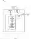 Fig. 20 - NEAR-FIELD ANTENNAS AND METHODS OF IMPLEMENTING THE SAME FOR WEARABLE PODS AND DEVICES THAT INCLUDE METALIZED INTERFACES