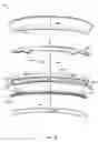 Fig. 22 - NEAR-FIELD ANTENNAS AND METHODS OF IMPLEMENTING THE SAME FOR WEARABLE PODS AND DEVICES THAT INCLUDE METALIZED INTERFACES