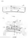 Fig. 24 - NEAR-FIELD ANTENNAS AND METHODS OF IMPLEMENTING THE SAME FOR WEARABLE PODS AND DEVICES THAT INCLUDE METALIZED INTERFACES