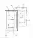 Fig. 01 - Mobile proximity coupling device