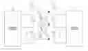 Fig. 01 - RECEPTION APPARATUS, RECEPTION METHOD AND RECEPTION PROGRAM
