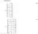 Fig. 06 - RECEPTION APPARATUS, RECEPTION METHOD AND RECEPTION PROGRAM