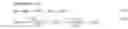 Fig. 10 - RECEPTION APPARATUS, RECEPTION METHOD AND RECEPTION PROGRAM
