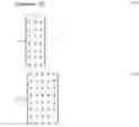 Fig. 15 - RECEPTION APPARATUS, RECEPTION METHOD AND RECEPTION PROGRAM