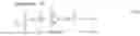 Fig. 16 - RECEPTION APPARATUS, RECEPTION METHOD AND RECEPTION PROGRAM
