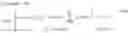 Fig. 17 - RECEPTION APPARATUS, RECEPTION METHOD AND RECEPTION PROGRAM