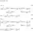 Fig. 19 - RECEPTION APPARATUS, RECEPTION METHOD AND RECEPTION PROGRAM