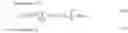 Fig. 22 - RECEPTION APPARATUS, RECEPTION METHOD AND RECEPTION PROGRAM
