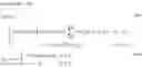Fig. 24 - RECEPTION APPARATUS, RECEPTION METHOD AND RECEPTION PROGRAM