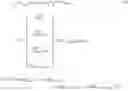 Fig. 13 - CHANNEL STATE INFORMATION REPORTING WITH BASIS EXPANSION FOR ADVANCED WIRELESS COMMUNICATIONS SYSTEMS