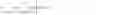 Fig. 16 - Method and apparatus for transmitting channel state information in wireless communication system