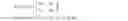 Fig. 40 - Method and apparatus for transmitting channel state information in wireless communication system