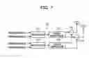 Fig. 08 - WIRELESS COMMUNICATION DEVICE AND WIRELESS COMMUNICATION METHOD