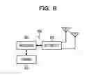 Fig. 09 - WIRELESS COMMUNICATION DEVICE AND WIRELESS COMMUNICATION METHOD