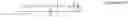 Fig. 24 - METHOD AND APPARATUS FOR BEAM-SPACE MULTI-INPUT MULTI-OUTPUT TRANSMISSION BASED LOAD-MODULATION