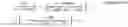 Fig. 31 - METHOD AND APPARATUS FOR BEAM-SPACE MULTI-INPUT MULTI-OUTPUT TRANSMISSION BASED LOAD-MODULATION