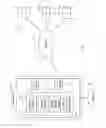 Fig. 02 - Interference detection and avoidance in a telecommunication network