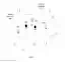Fig. 04 - Interference detection and avoidance in a telecommunication network