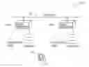 Fig. 01 - Lighting apparatus and positioning system