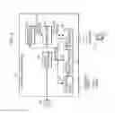 Fig. 08 - Lighting apparatus and positioning system