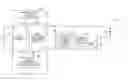 Fig. 01 - VISIBLE LIGHT COMMUNICATION DEVICE AND RECEIVING DEVICE