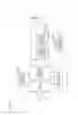 Fig. 08 - VISIBLE LIGHT COMMUNICATION DEVICE AND RECEIVING DEVICE