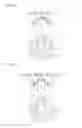 Fig. 12 - VISIBLE LIGHT COMMUNICATION DEVICE AND RECEIVING DEVICE