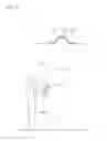 Fig. 13 - VISIBLE LIGHT COMMUNICATION DEVICE AND RECEIVING DEVICE