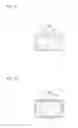 Fig. 15 - VISIBLE LIGHT COMMUNICATION DEVICE AND RECEIVING DEVICE
