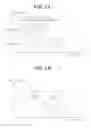 Fig. 02 - Visible light communication modulation circuit, illumination device, illumination apparatus and visible light communication system
