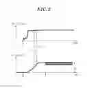 Fig. 04 - Visible light communication modulation circuit, illumination device, illumination apparatus and visible light communication system