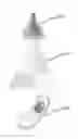 Fig. 01 - Self identifying modulated light source