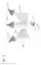 Fig. 03 - Self identifying modulated light source