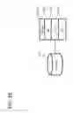 Fig. 11 - Self identifying modulated light source
