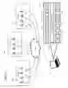 Fig. 18 - Self identifying modulated light source