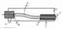 Fig. 01 - Method Of Creating An Optical Link Among Devices