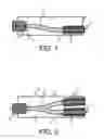 Fig. 02 - Method Of Creating An Optical Link Among Devices